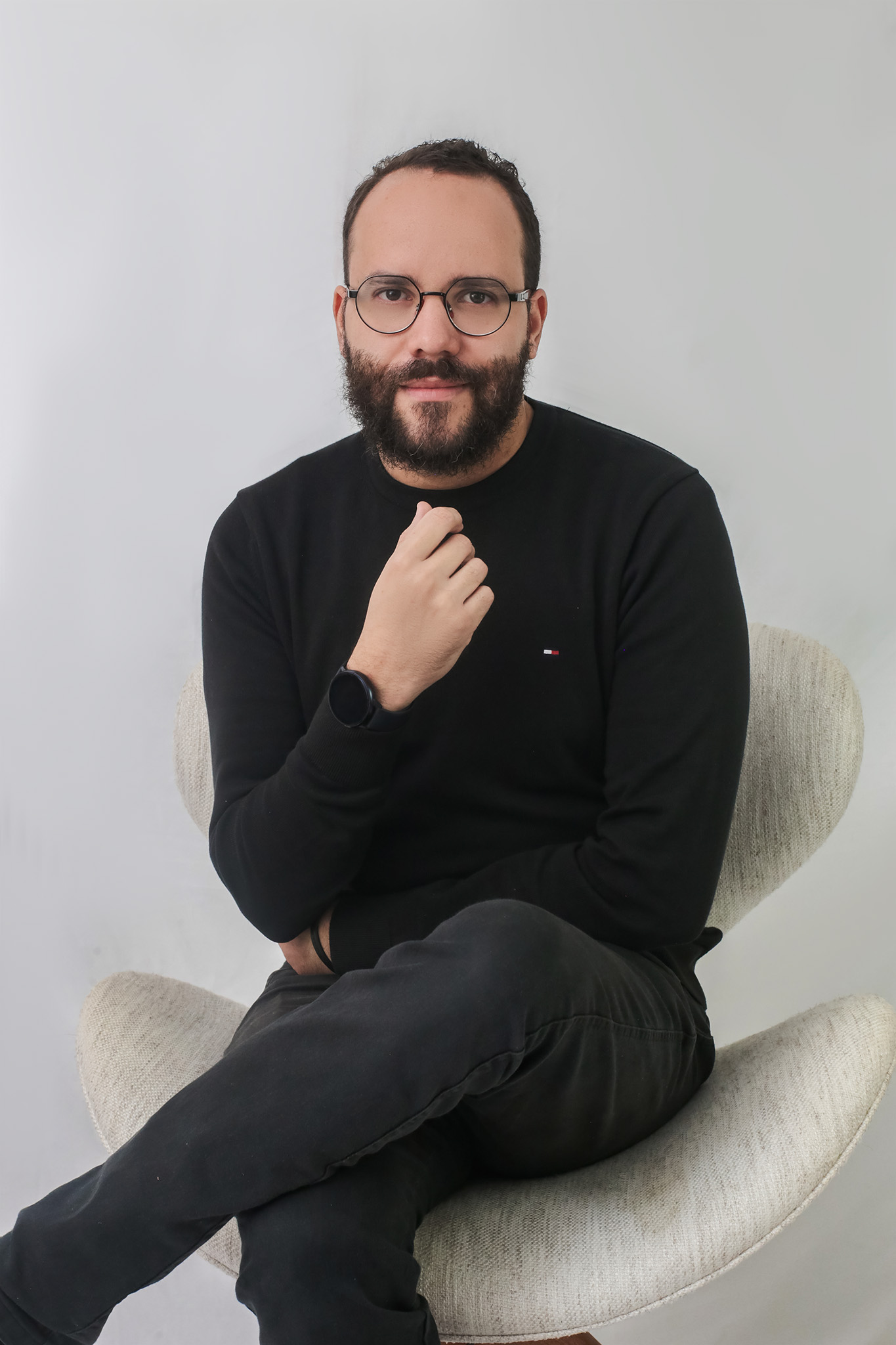 Caio Viana